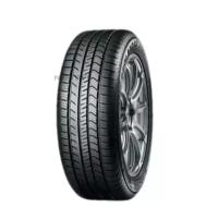 275/55 r19 yokohama geolandar g057 111w