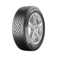 Шины Continental ContiVikingContact 7 205/55 R16 94T