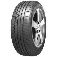 Sailun Atrezzo Elite 185/55 R16 87V