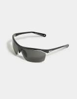 Солнцезащитные очки Nike Tailwind