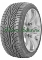 Шины Dunlop SP Sport 9000 265/40R18 97Y