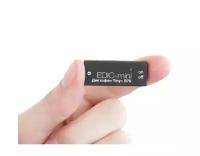 Edic-mini TINY+ B70 - 150HQ диктофон