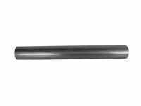 Труба прямая нержавейка Ф76мм 600 мм