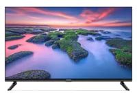 Телевизор Xiaomi Mi TV A2 43, черный