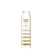 James Read Ночная маска для тела для загара Sleep Mask Tan Body 200 мл