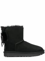 Угги UGG Australia