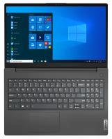 Ноутбук Lenovo V15 G2 ALC 82KD002FRU (AMD Ryzen 5 2100 MHz (5500U)/8192Mb/512 Gb SSD/15.6