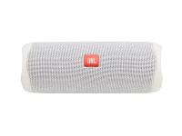 Колонка JBL Flip 5 White