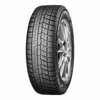 Шина Yokohama Ice Guard IG60A 255/45 R19 104Q