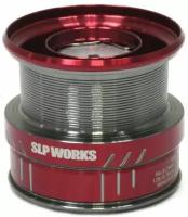 SLP Works, Шпуля LT Type-? для катушек Daiwa 3000S G