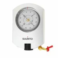 Клинометр Suunto PM-5/360 PC Opti Clinometr