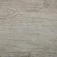 Ламинат SPC Vinilam Ceramo Wood Дуб Шале 10128 1220 x 225 x 5,5 мм (замковый, 33/43 класс (0,5 мм), с фаской, с подложкой) (2.196 м2)