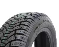 Шина зимняя TUNGA NORDWAY 185/65 R15 88Q