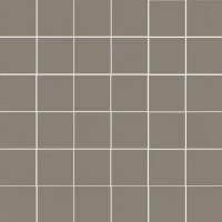 Керамогранит KERAMA MARAZZI Агуста бежевый натуральный 301х301 из 36 частей 21053