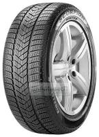 Шина Pirelli(Пирелли) Scorpion Winter 275/50 R19 112V