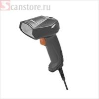 NEWLAND Сканер штрих-кода Newland NVH300 Angler, NVH300-H0