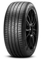 Автошина Pirelli Cinturato P7 New 245/50 R19 105W XL