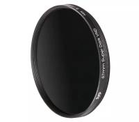 Светофильтр Syrp Super Dark Variable ND Filter 67mm, нейтральный