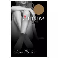 Носки Opium