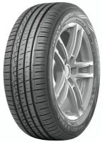 Автошина Nokian Hakka Green 3 195/60 R15 88H