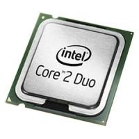 Процессор Intel Core 2 Duo E4500 Allendale (2200MHz, LGA775, L2 2048Kb, 800MHz) OEM