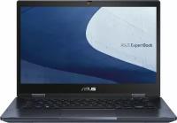 Ноутбук Asus B3402F Flip (90NX0491-M00VM0)