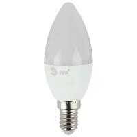 Лампа LED ЭРА LED B35-11W-840-E14