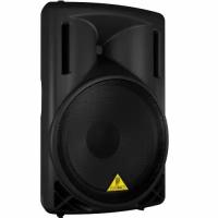 Behringer B 215D Eurolive Активные акустические системы