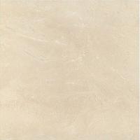 Настенная плитка Kerama Marazzi Орсэ 40,2х40,2 см Бежевая SG159600R x9999210415 (1.62 м2)