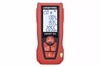 Лазерный дальномер CONDTROL Smart 60 1-4-098 Condtrol