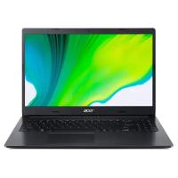 Ноутбук Acer Aspire 3 A315-23-R0BD, Ryzen 5 3500U/8Gb/SSD512Gb/Vega8/15.6