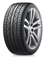 Шины Hankook Tire Ventus V12 evo2 K120 245/45 R17 99Y