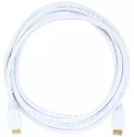 Кабель Vcom AOpen HDMI (m) - HDMI (m) 3м