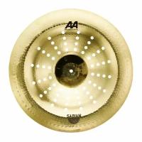 Sabian 21