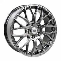 Диск Tech-Line Rst 147 7.5x17 5*112 ET 45 dia 66.6 BDM