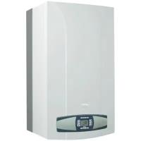 Котёл газовый Baxi LUNA-3 Comfort 1.240 i