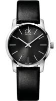 Наручные часы Calvin Klein K2G231.07