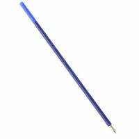 Стержень шариковый 132 мм Stabilo для ручки Left Right (6318,6328) синий 6308/10/41 (10 шт)