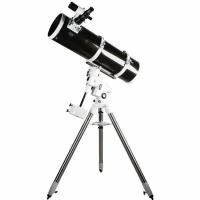 Телескоп Sky-Watcher BK P2001EQ5