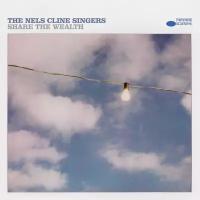 Nels Cline Singers 