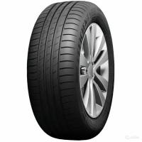 Автошина Goodyear EfficientGrip Performance 215/45 R20 95T XL FP