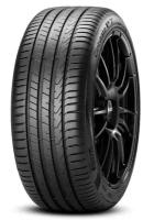 Шина Pirelli Cinturato P7 New 205/55 R16 94V