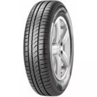 Автошина Pirelli Cinturato P1 205/65 R15 94H