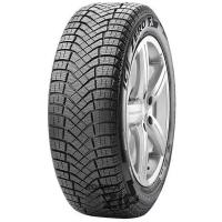 Автошина Pirelli Ice Zero FR 235/55 R17 103T