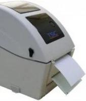 Отделитель для принтера этикеток TSC TDP-225/TDP-225W (98-0390031-00LF)