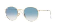 Солнцезащитные очки Ray-Ban RB 3447N 001/3F 53