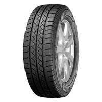 Автошина Goodyear Vector 4Seasons Cargo 235/60 R17C 117/115S