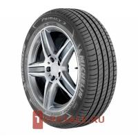 Автошина Michelin Primacy 3 215/55 R18 99V