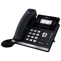 VoIP-телефон Yealink SIP-T42G