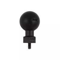 RAP-379U-252037 RAM Tough-Ball с резьбой 1/4 -20 x,375